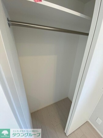 アーバネックス東京八丁堀の物件内観写真